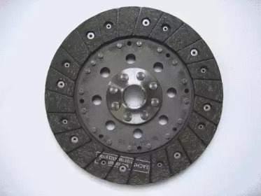 SACHS PERFORMANCE 881864999515 -